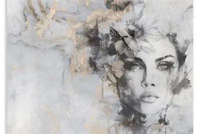 Ogród Urody COSMETIC